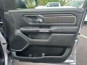 Thumbnail image of 2025 Ram 1500 at Golling Chrysler Dodge Jeep Ram of Roseville