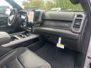 Thumbnail image of 2025 Ram 1500 at Golling Chrysler Dodge Jeep Ram of Roseville