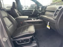 Thumbnail image of 2025 Ram 1500 at Golling Chrysler Dodge Jeep Ram of Roseville