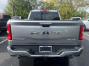 Thumbnail image of 2025 Ram 1500 at Golling Chrysler Dodge Jeep Ram of Roseville