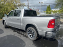 Thumbnail image of 2025 Ram 1500 at Golling Chrysler Dodge Jeep Ram of Roseville
