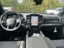 Thumbnail image of 2025 Ram 1500 at Golling Chrysler Dodge Jeep Ram of Roseville