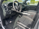 Thumbnail image of 2025 Ram 1500 at Golling Chrysler Dodge Jeep Ram of Roseville