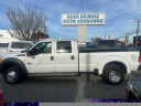 Thumbnail image of 2013 Ford F-450 Super Duty at Glen Burnie Auto Exchange
