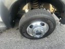 2013 Ford F-450 Super Duty XL at Glen Burnie Auto Exchange