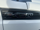 Thumbnail image of 2013 Ford F-450 Super Duty at Glen Burnie Auto Exchange