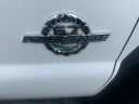 Thumbnail image of 2013 Ford F-450 Super Duty at Glen Burnie Auto Exchange