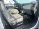 Thumbnail image of 2013 Ford F-450 Super Duty at Glen Burnie Auto Exchange