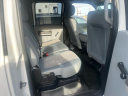 Thumbnail image of 2013 Ford F-450 Super Duty at Glen Burnie Auto Exchange