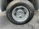Thumbnail image of 2013 Ford F-450 Super Duty at Glen Burnie Auto Exchange