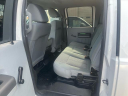 Thumbnail image of 2013 Ford F-450 Super Duty at Glen Burnie Auto Exchange