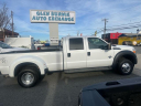 Thumbnail image of 2013 Ford F-450 Super Duty at Glen Burnie Auto Exchange