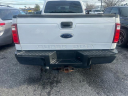 Thumbnail image of 2013 Ford F-450 Super Duty at Glen Burnie Auto Exchange