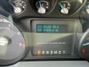 Thumbnail image of 2013 Ford F-450 Super Duty at Glen Burnie Auto Exchange