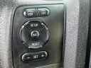 Thumbnail image of 2013 Ford F-450 Super Duty at Glen Burnie Auto Exchange