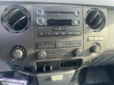 Thumbnail image of 2013 Ford F-450 Super Duty at Glen Burnie Auto Exchange