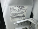 Thumbnail image of 2013 Ford F-450 Super Duty at Glen Burnie Auto Exchange