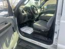 Thumbnail image of 2013 Ford F-450 Super Duty at Glen Burnie Auto Exchange