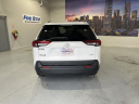 Thumbnail image of 2019 Toyota RAV4 at Five Star Chevrolet-cadillac
