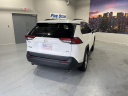 Thumbnail image of 2019 Toyota RAV4 at Five Star Chevrolet-cadillac