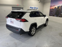 Thumbnail image of 2019 Toyota RAV4 at Five Star Chevrolet-cadillac