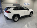 Thumbnail image of 2019 Toyota RAV4 at Five Star Chevrolet-cadillac