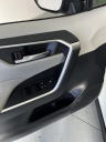 Thumbnail image of 2019 Toyota RAV4 at Five Star Chevrolet-cadillac