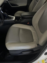 Thumbnail image of 2019 Toyota RAV4 at Five Star Chevrolet-cadillac