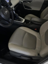 Thumbnail image of 2019 Toyota RAV4 at Five Star Chevrolet-cadillac