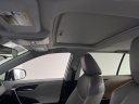 Thumbnail image of 2019 Toyota RAV4 at Five Star Chevrolet-cadillac