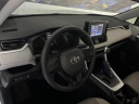 Thumbnail image of 2019 Toyota RAV4 at Five Star Chevrolet-cadillac