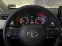 Thumbnail image of 2019 Toyota RAV4 at Five Star Chevrolet-cadillac
