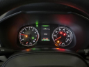 Thumbnail image of 2019 Toyota RAV4 at Five Star Chevrolet-cadillac