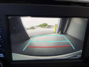 Thumbnail image of 2019 Toyota RAV4 at Five Star Chevrolet-cadillac