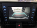 Thumbnail image of 2019 Toyota RAV4 at Five Star Chevrolet-cadillac