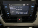 Thumbnail image of 2019 Toyota RAV4 at Five Star Chevrolet-cadillac