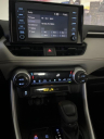 Thumbnail image of 2019 Toyota RAV4 at Five Star Chevrolet-cadillac