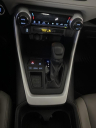Thumbnail image of 2019 Toyota RAV4 at Five Star Chevrolet-cadillac