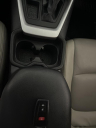 Thumbnail image of 2019 Toyota RAV4 at Five Star Chevrolet-cadillac
