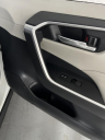 Thumbnail image of 2019 Toyota RAV4 at Five Star Chevrolet-cadillac