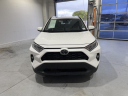 Thumbnail image of 2019 Toyota RAV4 at Five Star Chevrolet-cadillac