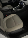 Thumbnail image of 2019 Toyota RAV4 at Five Star Chevrolet-cadillac