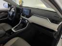 Thumbnail image of 2019 Toyota RAV4 at Five Star Chevrolet-cadillac