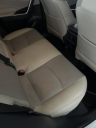 Thumbnail image of 2019 Toyota RAV4 at Five Star Chevrolet-cadillac