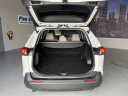 Thumbnail image of 2019 Toyota RAV4 at Five Star Chevrolet-cadillac