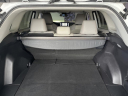 Thumbnail image of 2019 Toyota RAV4 at Five Star Chevrolet-cadillac