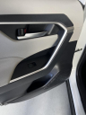 Thumbnail image of 2019 Toyota RAV4 at Five Star Chevrolet-cadillac