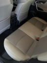 Thumbnail image of 2019 Toyota RAV4 at Five Star Chevrolet-cadillac