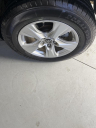 Thumbnail image of 2019 Toyota RAV4 at Five Star Chevrolet-cadillac