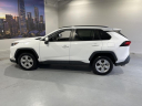 Thumbnail image of 2019 Toyota RAV4 at Five Star Chevrolet-cadillac